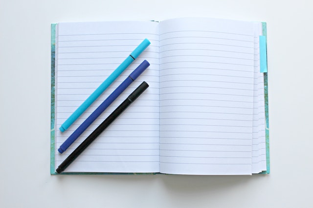 analog-binder-blank-book