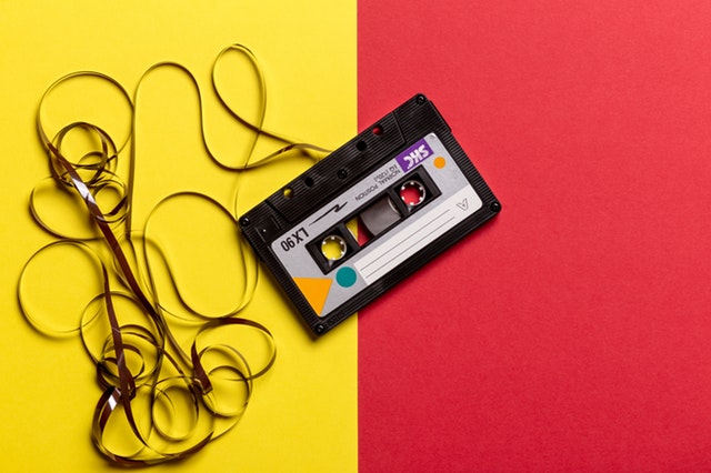 black-cassette-tape